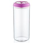 Recipiente-Plastico-10-x-11-cm-400-ml-Surtido-0