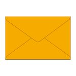 Sobre-Tarjeta-Dorado-105x7-cm-120-g-Medoro-10-un-0