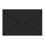 Sobre-Tarjeta-Negro-105x7-cm-120-g-Medoro-10-un-0