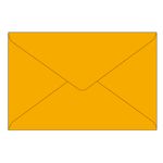 Sobre-Tarjeta-Dorado-19x125-cm-120-g-Medoro-10-un-0