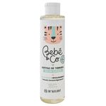 Colonia-Hipoalergenica-Bebe-co-Gotita-de-Ternura-0