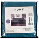 Funda-sofa-Punto-Jacquard-2-cuerpos-Petroleo-0