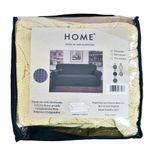 Funda-sofa-Punto-Jacquard-1-cuerpo-Natural-10-0