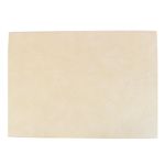 Individual-45x30-cm-Simil-Cuero-Laminado-Manteca-0