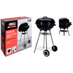 Barbacoa-a-Carbon-con-Ruedas-Diametro-46-cm-0
