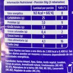 Pan-Integral-PANTASTICO-Sin-Sal-400-g-1
