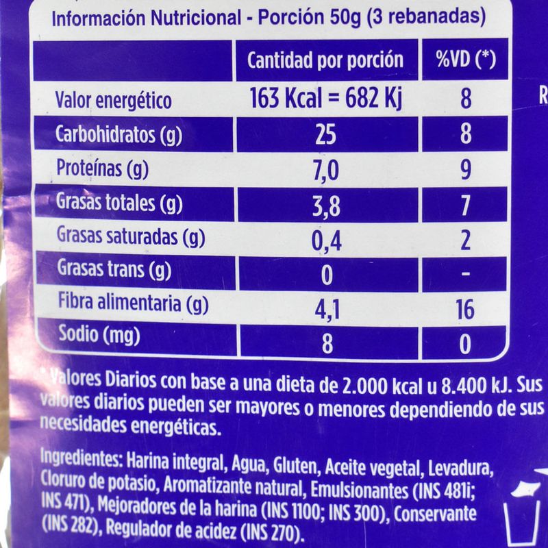 Pan-Integral-PANTASTICO-Sin-Sal-400-g-1