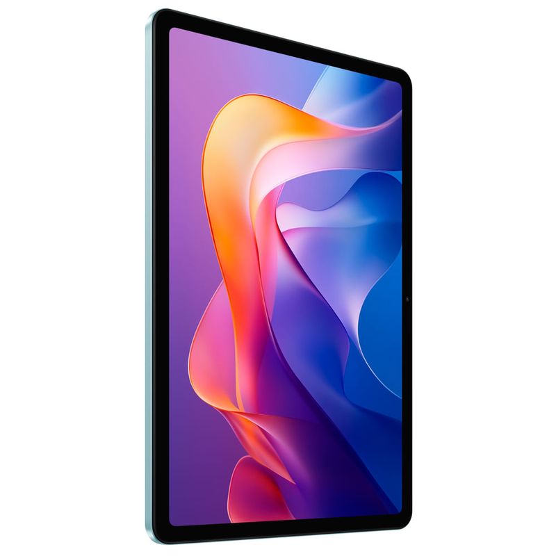 Tablet-XIAOMI-Redmi-Pad-2-Verde-7