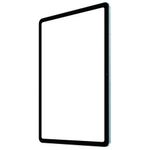 Tablet-XIAOMI-Redmi-Pad-2-Verde-6