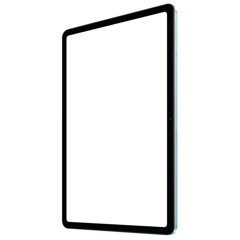 Tablet-XIAOMI-Redmi-Pad-2-Verde-6