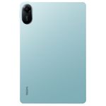 Tablet-XIAOMI-Redmi-Pad-2-Verde-0