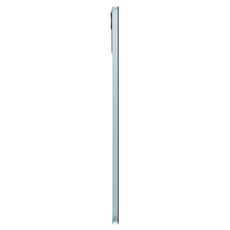 Tablet-XIAOMI-Redmi-Pad-2-Verde-9