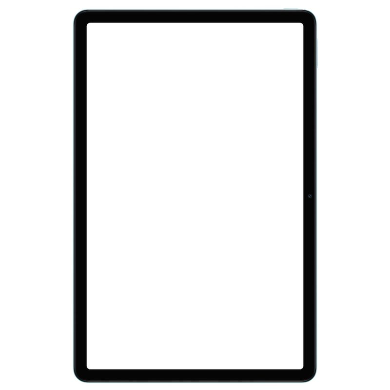 Tablet-XIAOMI-Redmi-Pad-2-Verde-8