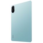 Tablet-XIAOMI-Redmi-Pad-2-Verde-1