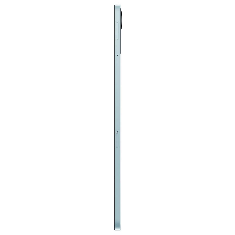Tablet-XIAOMI-Redmi-Pad-2-Verde-10