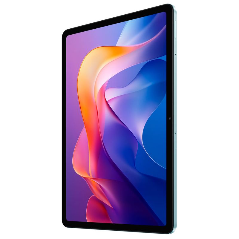 Tablet-XIAOMI-Redmi-Pad-2-Verde-5