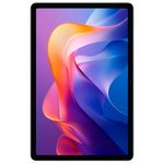 Tablet-XIAOMI-Redmi-Pad-2-Verde-4
