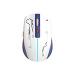 Mouse-Gaming-MARVO-Mod-M796W-Rgb-Inalambrico-1