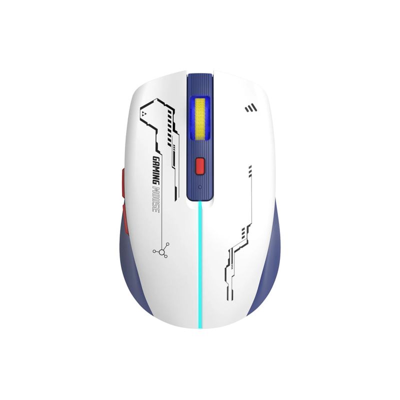 Mouse-Gaming-MARVO-Mod-M796W-Rgb-Inalambrico-1