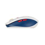 Mouse-Gaming-MARVO-Mod-M796W-Rgb-Inalambrico-0
