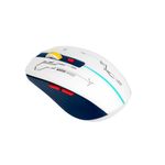 Mouse-Gaming-MARVO-Mod-M796W-Rgb-Inalambrico-2