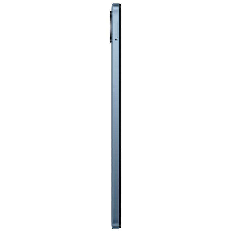 Tablet-XIAOMI-Redmi-Pad-Se-Wi-fi-87-4gb-128gb-10