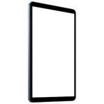 Tablet-XIAOMI-Redmi-Pad-Se-Wi-fi-87-4gb-128gb-5