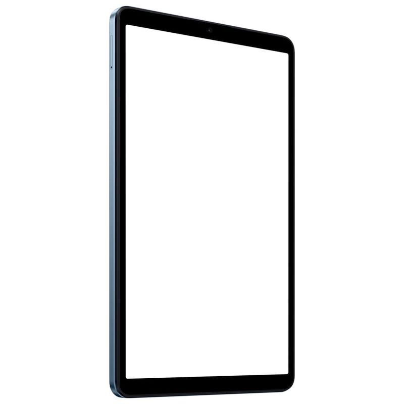 Tablet-XIAOMI-Redmi-Pad-Se-Wi-fi-87-4gb-128gb-5