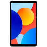 Tablet-XIAOMI-Redmi-Pad-Se-Wi-fi-87-4gb-128gb-8