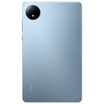 Tablet-XIAOMI-Redmi-Pad-Se-Wi-fi-87-4gb-128gb-2