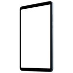 Tablet-XIAOMI-Redmi-Pad-Se-Wi-fi-87-4gb-128gb-7