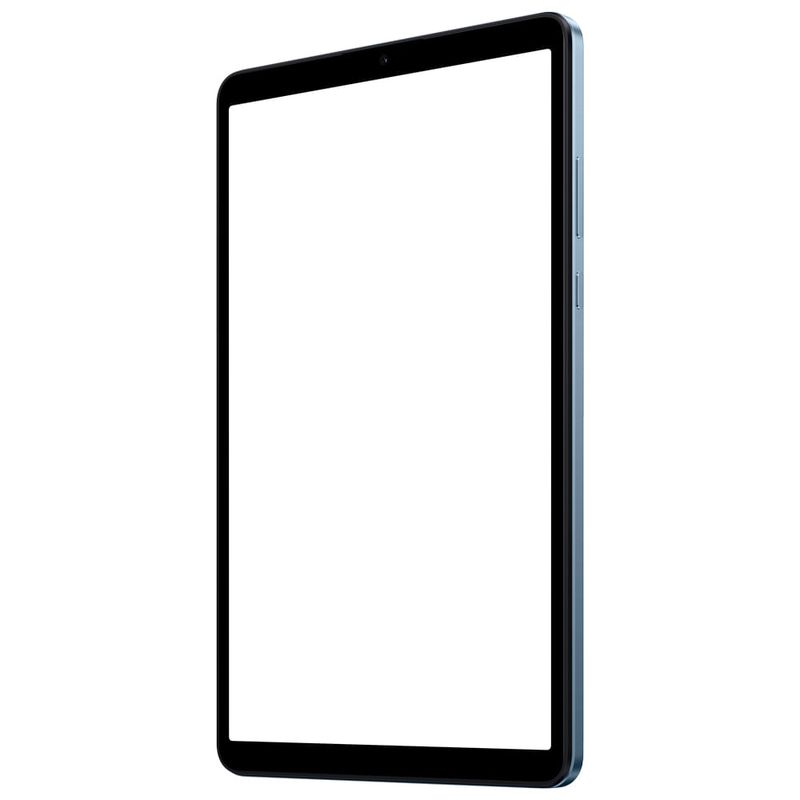 Tablet-XIAOMI-Redmi-Pad-Se-Wi-fi-87-4gb-128gb-7