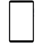 Tablet-XIAOMI-Redmi-Pad-Se-Wi-fi-87-4gb-128gb-9