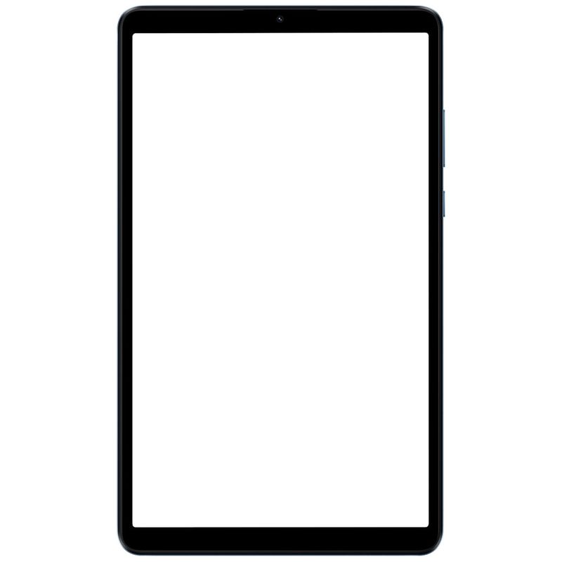 Tablet-XIAOMI-Redmi-Pad-Se-Wi-fi-87-4gb-128gb-9