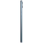 Tablet-XIAOMI-Redmi-Pad-Se-Wi-fi-87-4gb-128gb-11