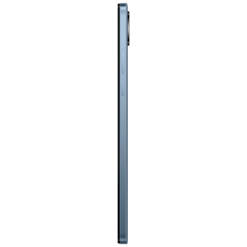 Tablet-XIAOMI-Redmi-Pad-Se-Wi-fi-87-4gb-128gb-11