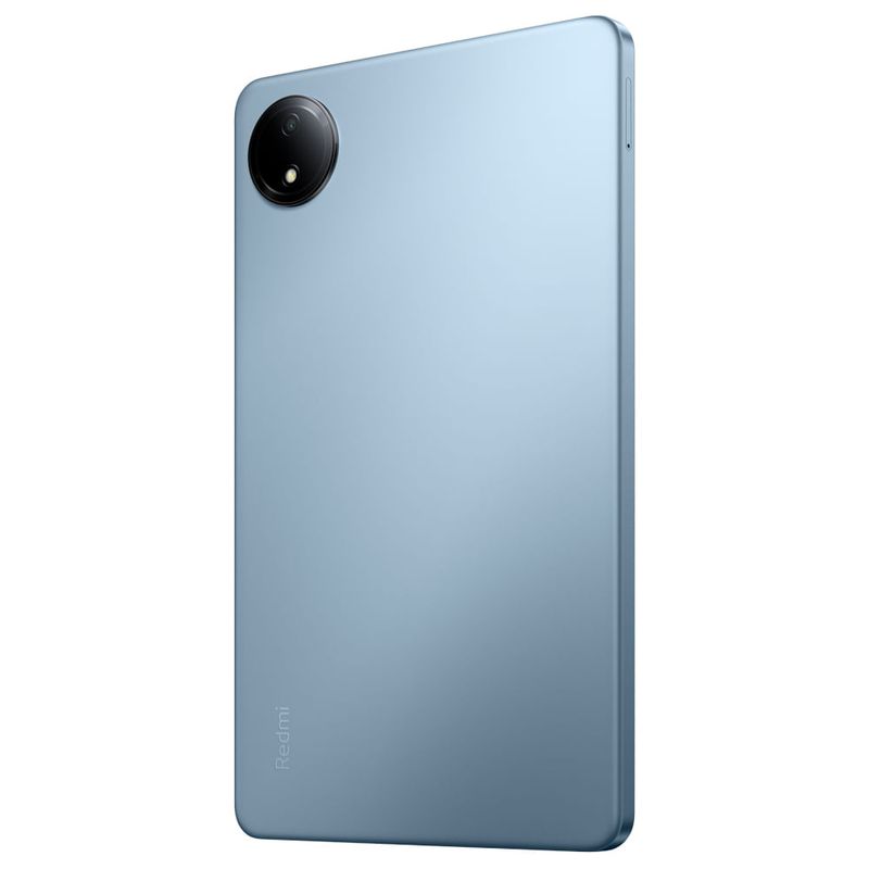 Tablet-XIAOMI-Redmi-Pad-Se-Wi-fi-87-4gb-128gb-1