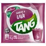Refresco-TANG-uva-18-g-0