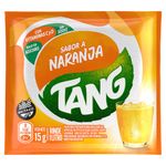 Refresco-TANG-naranja-18-g-0