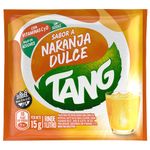 Refresco-TANG-naranja-dulce-18-g-0