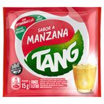 Refresco-TANG-manzana-18-g-0