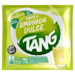 Refresco-TANG-limonada-dulce-18-g-0