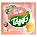 Refresco-TANG-durazno-18-g-0