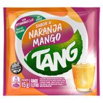 Refresco-TANG-naranja-mango-18-g-0
