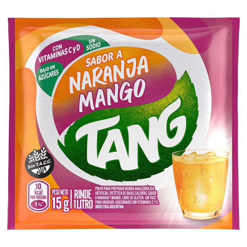 Refresco-TANG-naranja-mango-18-g-0