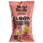 Papas-fritas-MARIA-BONITA-Jamon-Serrano-120-g-0