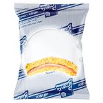 Alfajor-clasico-nieve-PUNTA-BALLENA-35-g-0