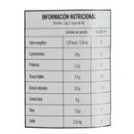 Papas-fritas-MARIA-BONITA-limon-pimienta-140-g-1