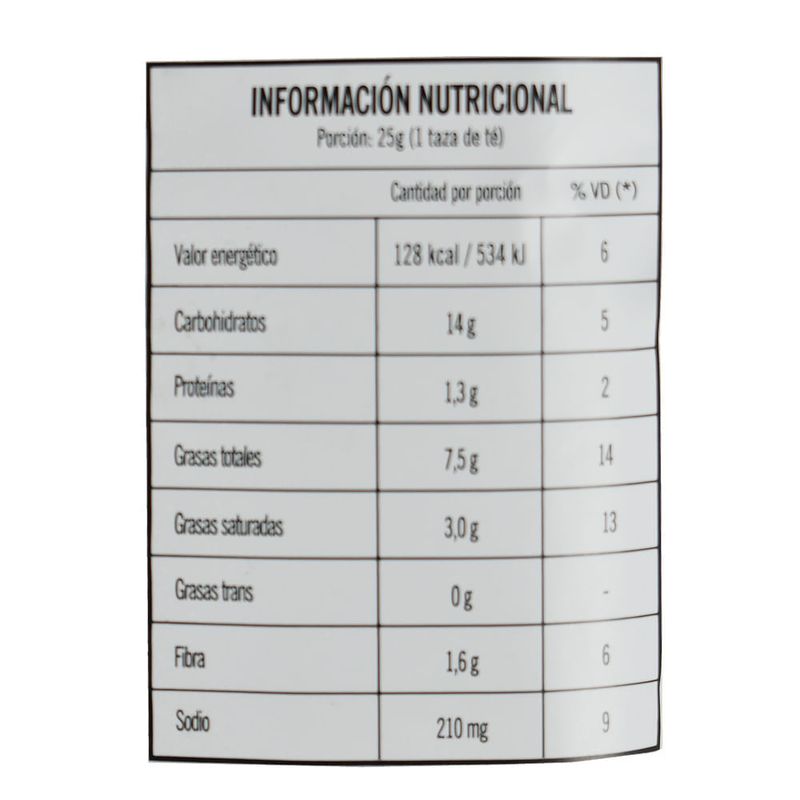 Papas-fritas-MARIA-BONITA-limon-pimienta-140-g-1