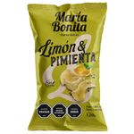 Papas-fritas-MARIA-BONITA-limon-pimienta-140-g-0